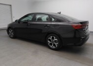 2019 Kia Forte in Colorado Springs, CO 80909 - 18148703 3