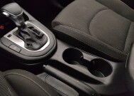 2019 Kia Forte in Colorado Springs, CO 80909 - 18148703 26