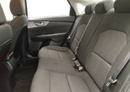 2019 Kia Forte in Colorado Springs, CO 80909 - 18148703 18
