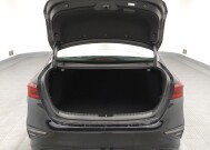 2019 Kia Forte in Colorado Springs, CO 80909 - 18148703 29