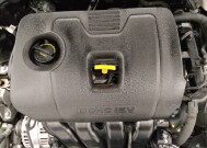 2019 Kia Forte in Colorado Springs, CO 80909 - 18148703 30