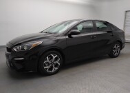 2019 Kia Forte in Colorado Springs, CO 80909 - 18148703 2