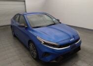 2024 Kia Forte in Temple, TX 76502 - 18148705 13