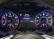 2024 Kia Forte in Temple, TX 76502 - 18148705 23