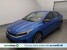 2024 Kia Forte in Temple, TX 76502 - 18148705