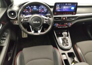 2024 Kia Forte in Temple, TX 76502 - 18148705 22