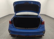 2024 Kia Forte in Temple, TX 76502 - 18148705 29