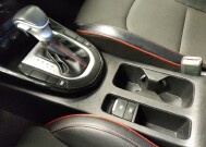 2024 Kia Forte in Temple, TX 76502 - 18148705 26