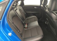 2024 Kia Forte in Temple, TX 76502 - 18148705 19