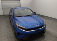 2024 Kia Forte in Temple, TX 76502 - 18148705 14
