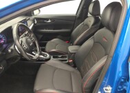 2024 Kia Forte in Temple, TX 76502 - 18148705 17