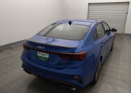 2024 Kia Forte in Temple, TX 76502 - 18148705 7