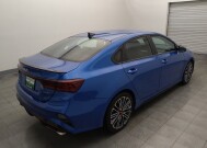 2024 Kia Forte in Temple, TX 76502 - 18148705 9