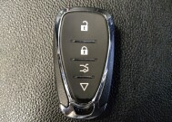 2024 Kia Forte in Temple, TX 76502 - 18148705 32