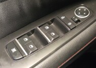 2024 Kia Forte in Temple, TX 76502 - 18148705 27