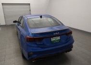 2024 Kia Forte in Temple, TX 76502 - 18148705 6