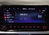 2024 Kia Forte in Temple, TX 76502 - 18148705 25