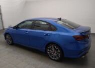 2024 Kia Forte in Temple, TX 76502 - 18148705 3