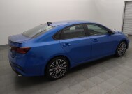 2024 Kia Forte in Temple, TX 76502 - 18148705 10