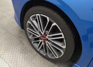 2024 Kia Forte in Temple, TX 76502 - 18148705 31