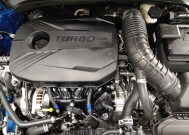 2024 Kia Forte in Temple, TX 76502 - 18148705 30