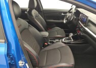 2024 Kia Forte in Temple, TX 76502 - 18148705 21