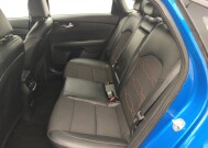 2024 Kia Forte in Temple, TX 76502 - 18148705 18