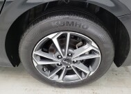 2024 Kia Forte in Cincinnati, OH 45255 - 18148706 31