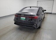 2024 Kia Forte in Cincinnati, OH 45255 - 18148706 7