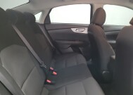 2024 Kia Forte in Cincinnati, OH 45255 - 18148706 19