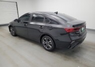 2024 Kia Forte in Cincinnati, OH 45255 - 18148706 3