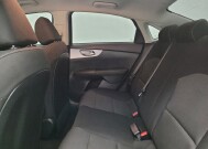 2024 Kia Forte in Cincinnati, OH 45255 - 18148706 18