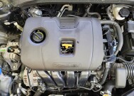 2024 Kia Forte in Cincinnati, OH 45255 - 18148706 30