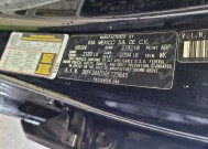 2024 Kia Forte in Cincinnati, OH 45255 - 18148706 33