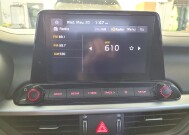 2024 Kia Forte in Cincinnati, OH 45255 - 18148706 25