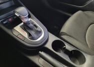 2024 Kia Forte in Cincinnati, OH 45255 - 18148706 26