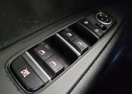 2024 Kia Forte in Cincinnati, OH 45255 - 18148706 27
