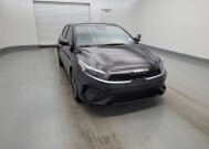 2024 Kia Forte in Cincinnati, OH 45255 - 18148706 14