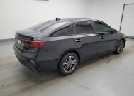 2024 Kia Forte in Cincinnati, OH 45255 - 18148706 10