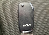 2024 Kia Forte in Cincinnati, OH 45255 - 18148706 32