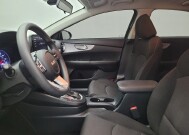 2024 Kia Forte in Cincinnati, OH 45255 - 18148706 17