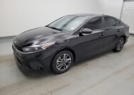 2024 Kia Forte in Cincinnati, OH 45255 - 18148706 2