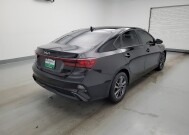 2024 Kia Forte in Cincinnati, OH 45255 - 18148706 9