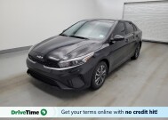 2024 Kia Forte in Cincinnati, OH 45255 - 18148706 1