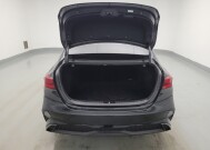 2024 Kia Forte in Cincinnati, OH 45255 - 18148706 29
