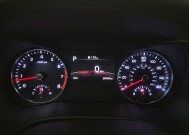 2024 Kia Forte in Cincinnati, OH 45255 - 18148706 23