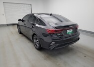 2024 Kia Forte in Cincinnati, OH 45255 - 18148706 5
