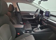 2024 Kia Forte in Cincinnati, OH 45255 - 18148706 21