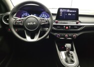 2024 Kia Forte in Cincinnati, OH 45255 - 18148706 22
