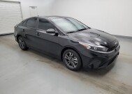 2024 Kia Forte in Cincinnati, OH 45255 - 18148706 11